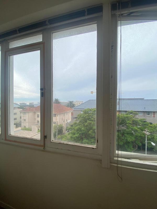 1 Bedroom Property for Sale in Green Point Western Cape